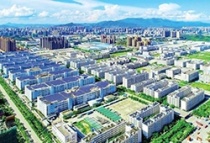惠州拟对21个村进行征收搬迁 用于大亚湾开发区新兴产业园建设