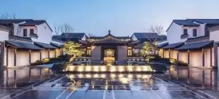 上海买别墅需要购房资格吗？上海高品质别墅有哪些？