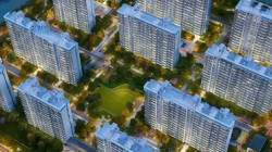 2023上海买房攻略(政策+外地人条件资格+首付多少+买哪个地段)?