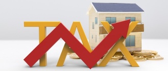 统计局：5月70城新建商品住宅销售价格环比整体涨幅回落