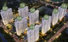 2023年外地人在上海买房条件有哪些？上海值得买的楼盘有哪些？