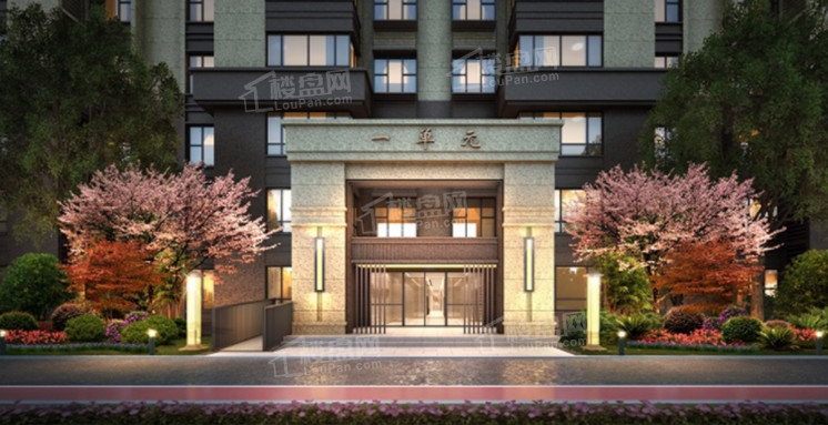 石家庄国赫天玺怎么样?精工巨匠 行业标杆!