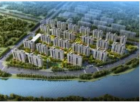 上海：推广先进建造设备和智能建造 加强智能化高品质小区建设