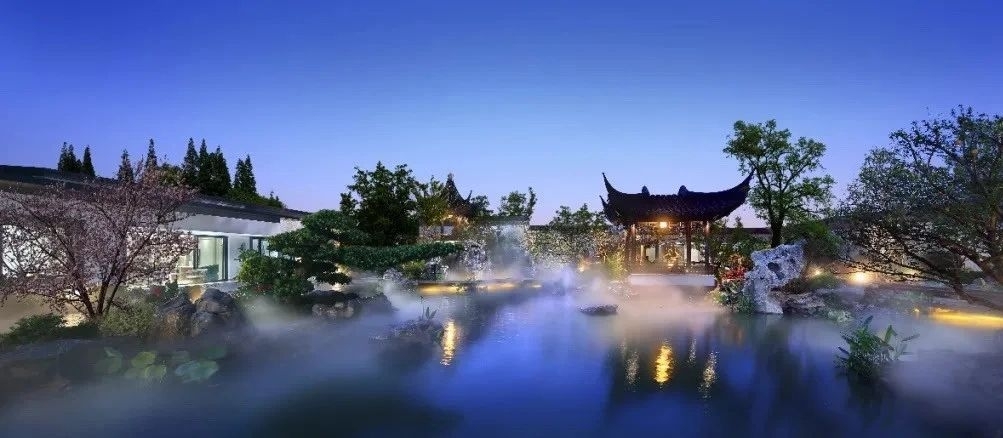 天境上辰能不能买？总价200万买三房两卫！