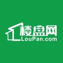 潞城区将新增一住宅项目！