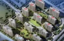 2023上海买房买哪里比较好？潜力楼盘有哪些？