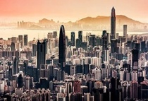 中海半程补考 深圳、厦门等城市一日拿地超200亿