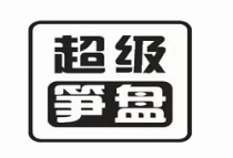 ​东莞凤岗世城悦湖花园最新房价：大降价24000元/㎡起