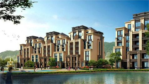 2023七月桂林临桂区买三居新房？这篇购房攻略一定要看起来！