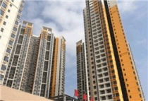 想申请深圳公租房 哪些人不受社保时长限制呢？