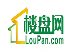 上海法拍第三高价住宅将于8月25日首次拍卖 起价2.21亿元