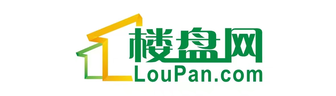 武汉光谷电竞人才社区二期B地块将建5栋住宅 共368套