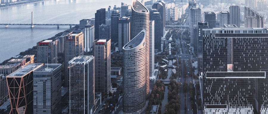 宁波最新楼市动态：下半年鄞州区将有这些楼盘入市！