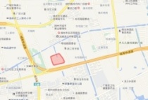 刚刚，7月12日扬州市区土拍落幕。