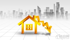 国家统计局城市司首席统计师绳国庆解读 2023年6月份商品住宅销售价格变动情况统计数据