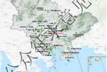综合交通再升级！惠州规划布局多个通用机场 推动大湾区机场联动发展