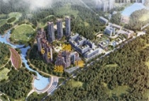 阳江聚仁南海湾海景楼盘你值得拥有、别墅、洋房、公寓23万起一套