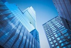 楼市突传大利好消息！“存量房贷利率”真要降了