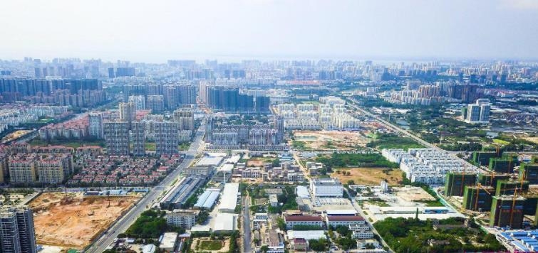 中国房地产将有重大政策变化？这个会议释放了什么重磅信号？