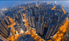 最新：2023北京住房公积金缴存上限调整，北京怎么用公积金贷款买房?