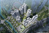 广州海珠自住楼盘|珠光·海珠新城小区值不值得买？