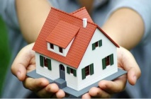 住建部：进一步落实好个人住房贷款“认房不用认贷”等政策措施