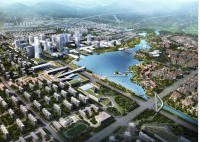 广州：支持部分建设项目按需配置停车泊位