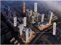 弘毅基金计划减持上海城投 持股比例将降至5%以下
