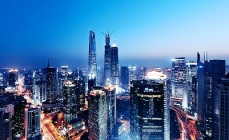 点赞!安庆入选省青年发展型城市建设试点名单