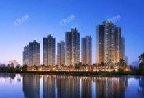 惠城区鑫洲湖心岛1号值得买吗？惠州新楼盘哪里比较好？