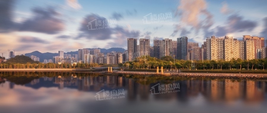 上海 北京 深圳 表态大力支持和更好满足居民刚性和改善性住房需求