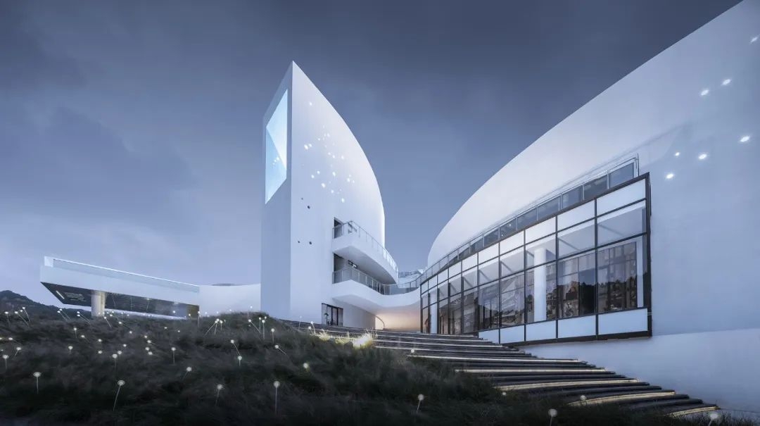 河源万达越祥湾网红户型118㎡江景四房归来-河源楼盘网