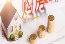 2023上半年滁州楼盘成交多少套？下半年有哪些新房可买？