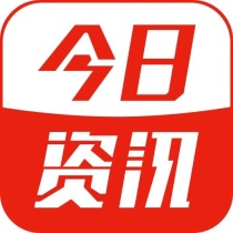 船营区新楼盘金域华庭