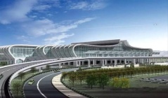 又一民用机场将批复！预计年内开建，省内机场扩容