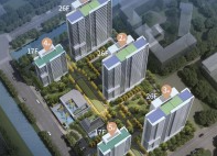 广州市鼓励在城中村规模化建设保障性租赁住房