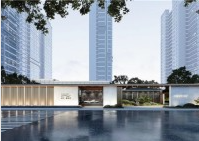 南京90平米房子首付 南京150万买什么房子