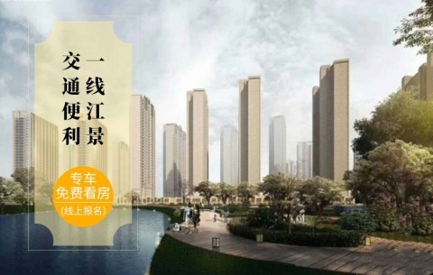喜讯！桂林打造世界级旅游城市跻身重点提案！
