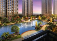 北京新增3宗预申请宅地 交易总起始价129.6亿元
