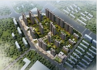 上海绿地建设公司被申请破产审查