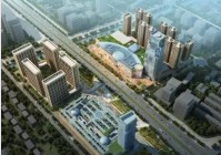 上海统计局：1-7月房地产开发投资同增33.5% 商品房销售面积增13.3%