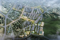 昆明能建未来城：兰园系“质”造，看得见的实力与品质
