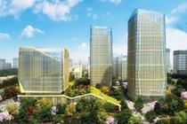 北京：启动环球度假区二期建设 加快建立市区城市更新项目库