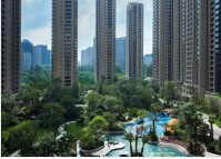 南京发布八条新政稳楼市 涉及对购房实施补贴、进一步优化差异化供地等