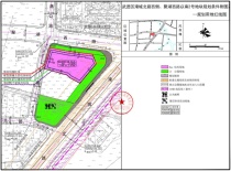 利好！常州湖塘老城区板块规划建设12班幼儿园