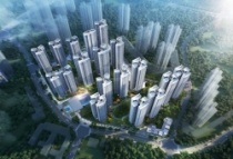 广州黄埔科学城楼盘合生中央城好不好？最新房价是多少？