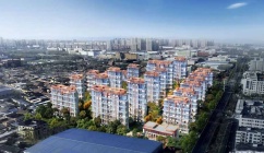 燕郊楼市近几年走势分析，2023下半年环京房价是涨是跌？