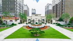 北京公布首套商业性个人住房贷款利率下限：LPR+55个BP