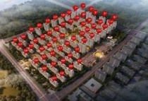2023滁州购房——力高天宫君逸府值得买吗？