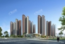 惠州惠城江北新楼盘星河传奇怎么样？最新房价是多少？